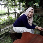 Rossy Ana profile icon