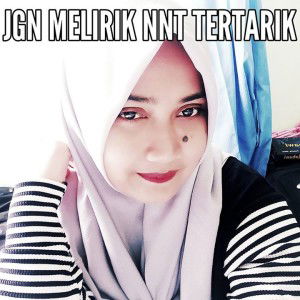 Mawar Melati Melati profile icon