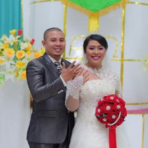 Ani Lobo profile icon