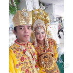 Ella Emelia profile icon