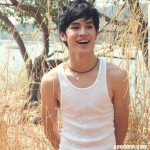 bebe novrista profile icon