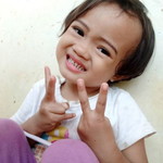 Lhia Aisha Basri profile icon