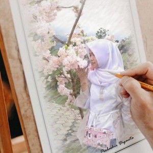 Sity Rahmawati profile icon