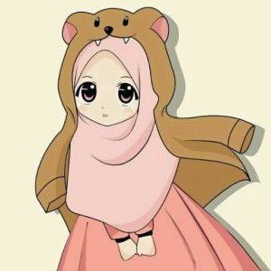 Lifah Kholifah Hidayat profile icon