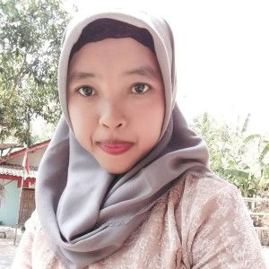 Dhafitha Nizza Nur Azizah profile icon