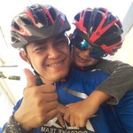 Qilla IQal profile icon