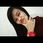 Thiikaa'AD profile icon