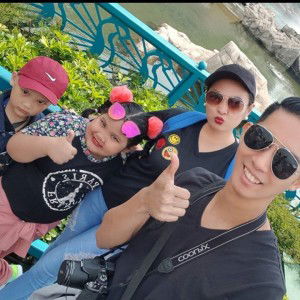 Maxx Matt Clark profile icon