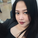 Larriza Torres profile icon