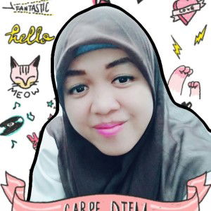 Karsini Inay profile icon