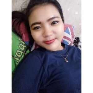 Devi Resti profile icon