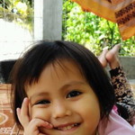 Watti Ajja profile icon