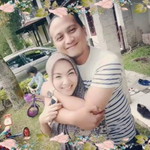 Nova Sajja profile icon