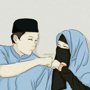 Meike Febrianty profile icon