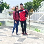 Andik Pingky profile icon