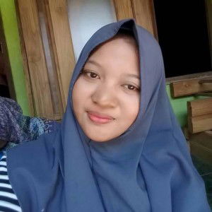 Lina Fadila profile icon