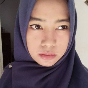 Julianna profile icon