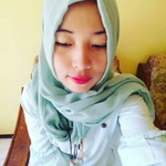 Candy profile icon