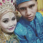 Tengku Siskawati Ningsih profile icon