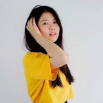 Doney Thanpichanat profile icon
