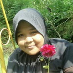 Tini caycay profile icon