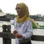 vera reva profile icon