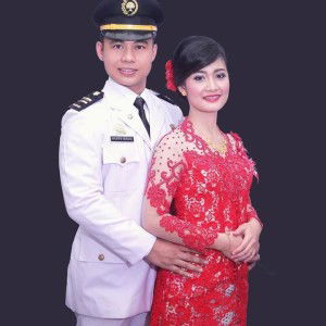 Yenni Barasi Ndraha profile icon