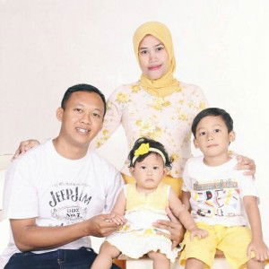 WiedNi DeNi YuLie profile icon