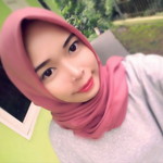 Cici Yusuf profile icon