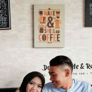 Ika Rahayu Putri profile icon