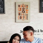 Ika Rahayu Putri profile icon