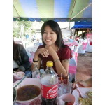 แป้ง' โยก. profile icon