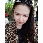 Ekky Bee profile icon