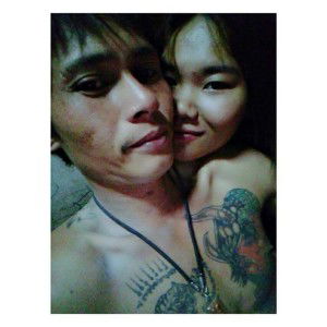 สมาย' ของพี่หรีด. profile icon