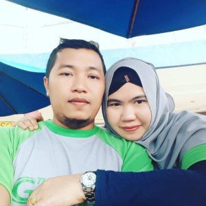 Ani Tasti profile icon