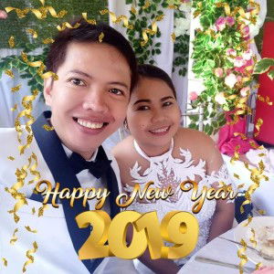 Mabel Villamin profile icon