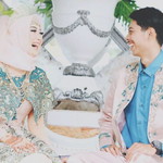Mayang Ulfianti Putri profile icon