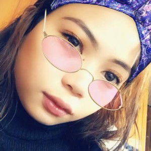 Veronikka Angelica profile icon