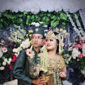 Mirna Sri Devi profile icon