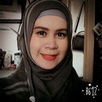 Wulan Farshad profile icon