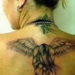 Sri Muning profile icon