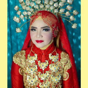 Mawar Kecil profile icon