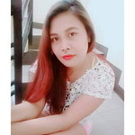 Cris Pangilinan profile icon