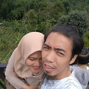 Dian Sosilawati profile icon