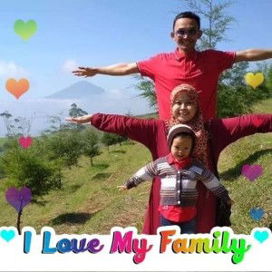 NurAini Al Jufri profile icon