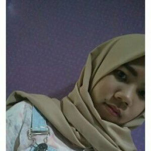 Riri Supriadi profile icon