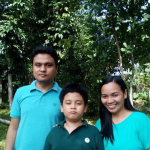 Nimpz Nam-cap profile icon