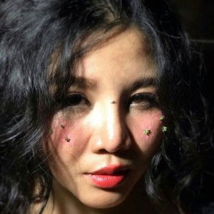 คุณ​แม่​น้อง​วินเนอร์​ profile icon