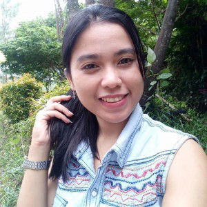 Citra Amelia profile icon