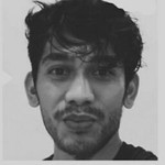 Alink 91 profile icon